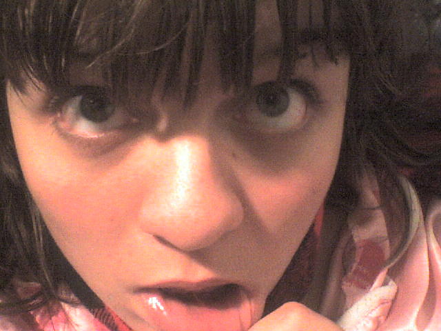 Wpis dominika1994ilawa