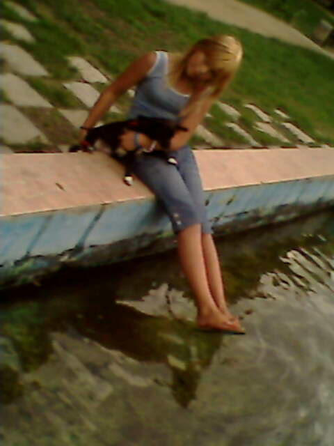 Wpis sandrusia11sis