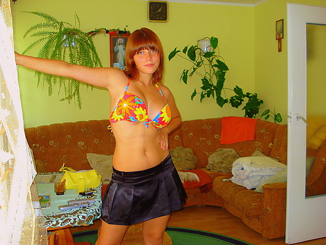 Wpis moniczka07