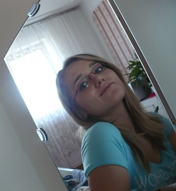 Wpis madzius1703