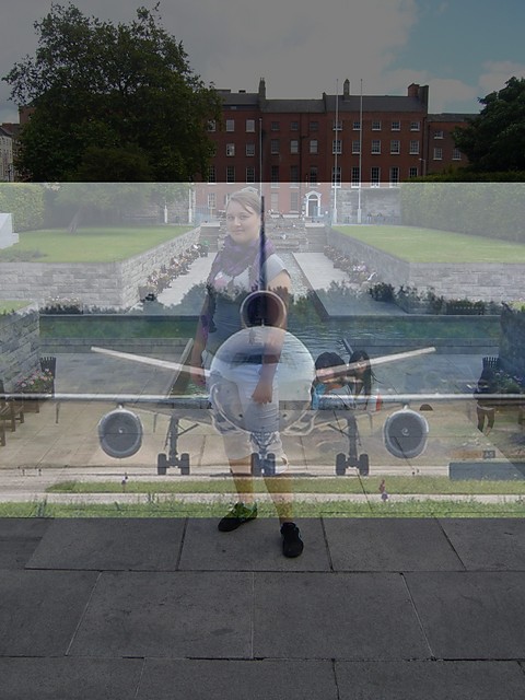 (tOTALnY)--> 0odlot   xD
