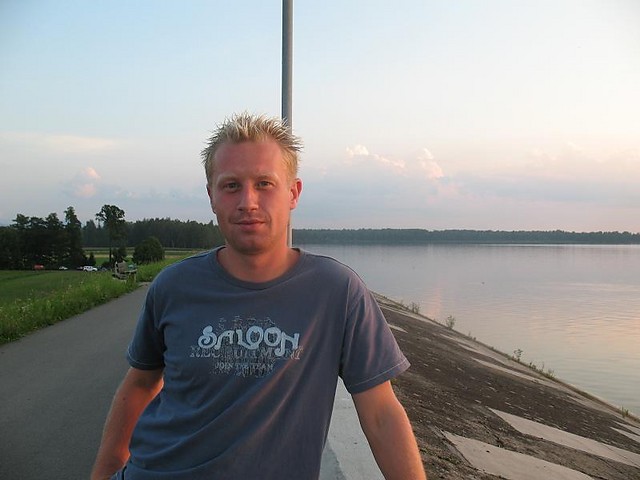 Wpis lukasz0025