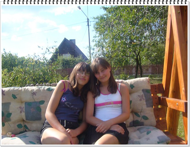 Wpis thexbestxdamnxthing