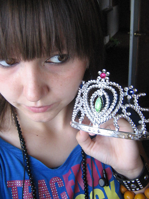 mszz kocham swoje WOSY. < 3