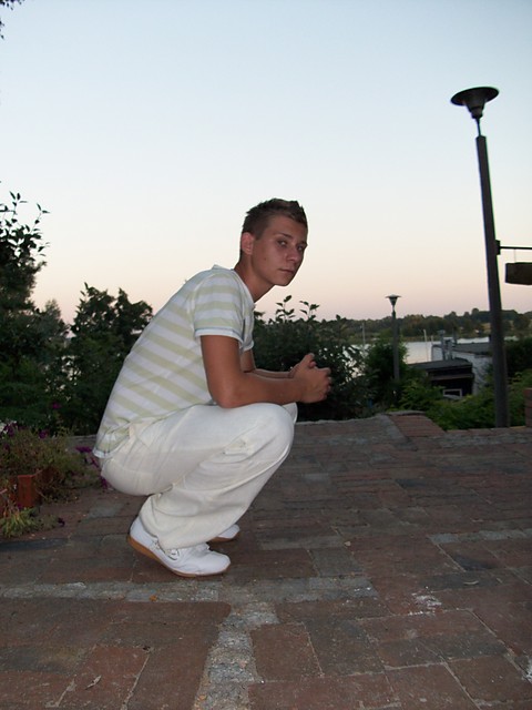 Wpis patryk090