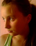 TYLKO WSPOMNIENIA :*