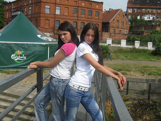 Niqs&Paula