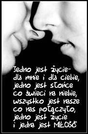 Zdjcie 012225