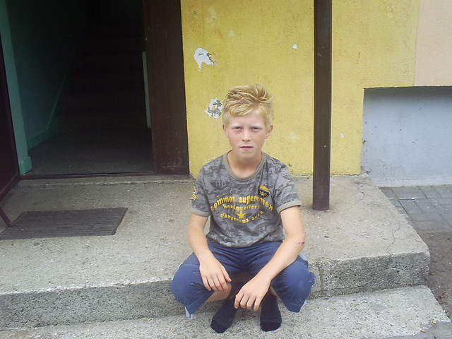 Wpis krystian96