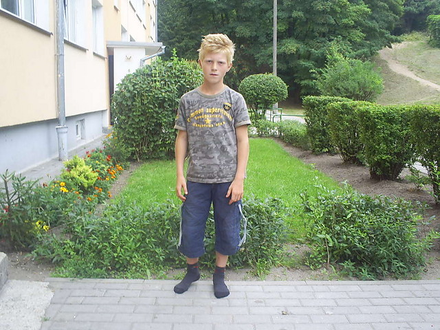 Wpis krystian96