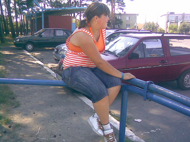 Wpis doris95