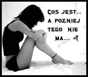 x] z Nimi... =*