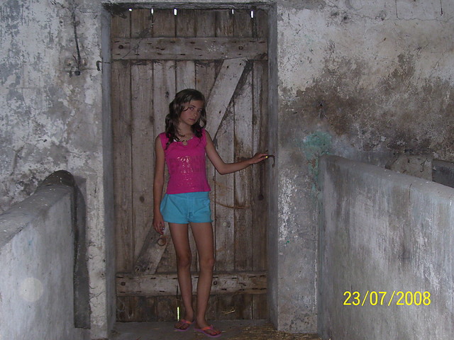 Wpis andzellla95