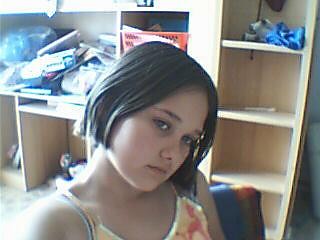 Wpis paateczka004