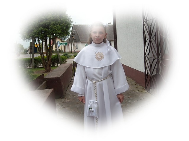 Wpis szalonajulia99