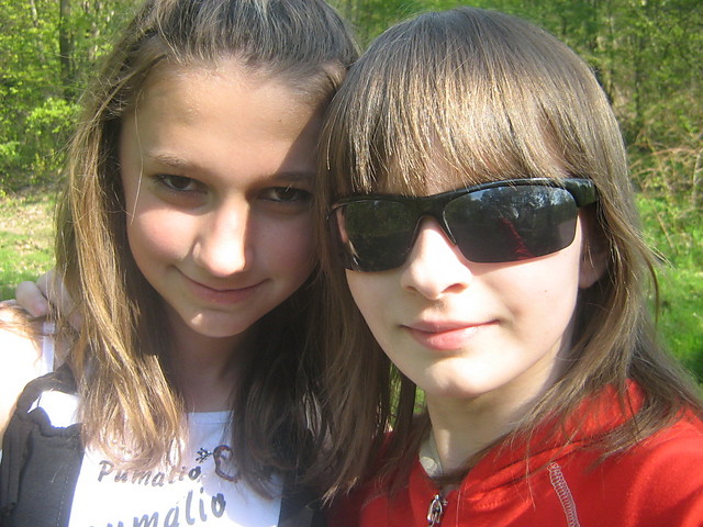 z AnI MoJ KoChAn :** xDxD