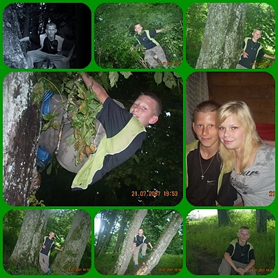 Takie Tam;P
