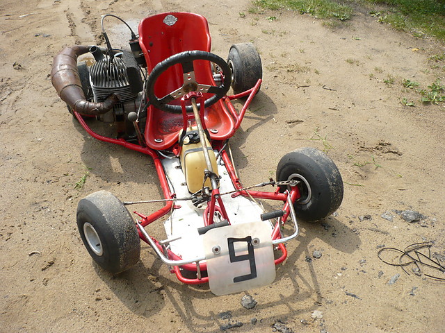 Wpis strychal16