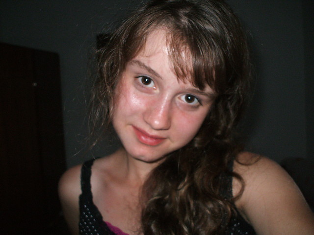 Oto STEPHI!