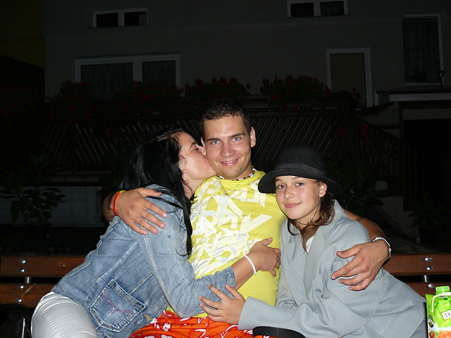 Wpis 00julcia00