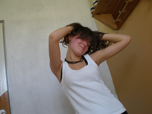 Wpis angelfalldown