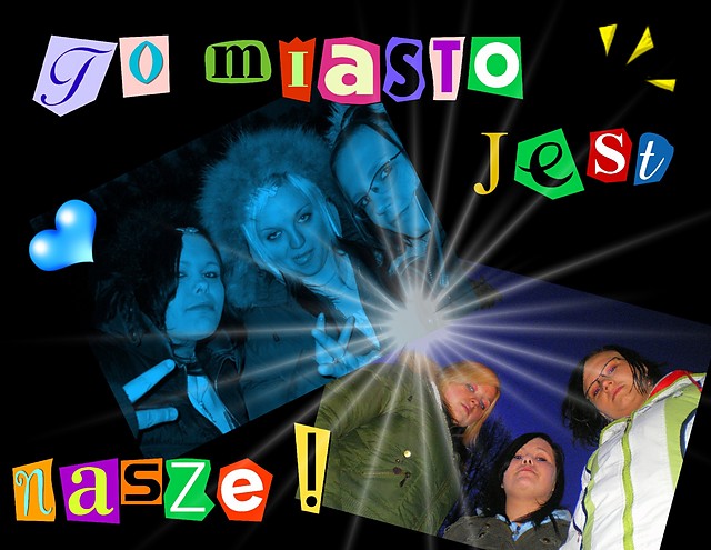 Wpis krejzole89