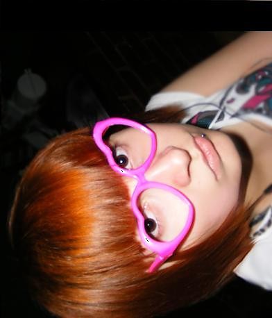 moja :*