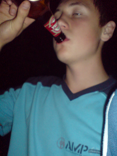 bieLaK ;p