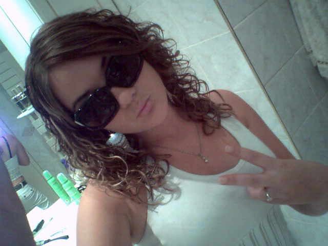Nowy ;] 