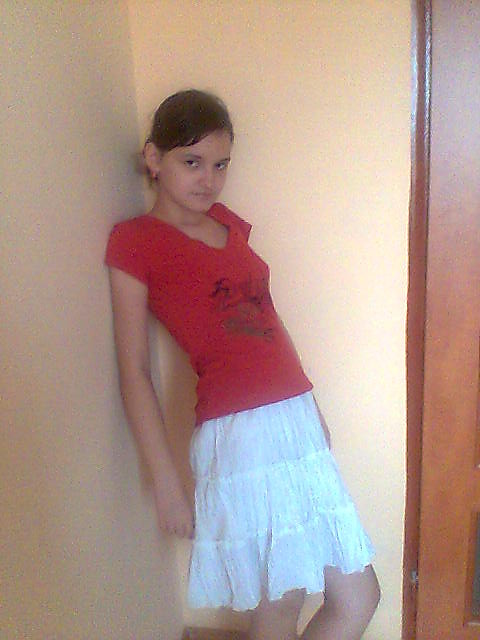 Wpis aduskaa13