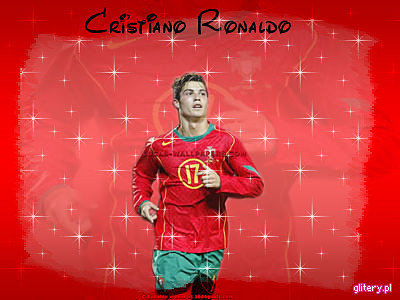 Cristianooo