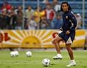 ronaldincho