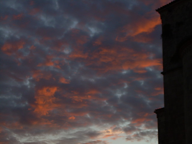 szklarska  2008