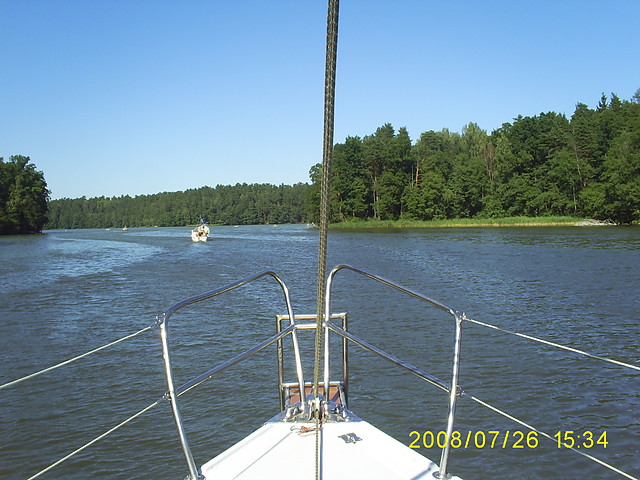 Mazury