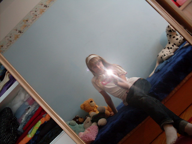 Wpis sarunia97