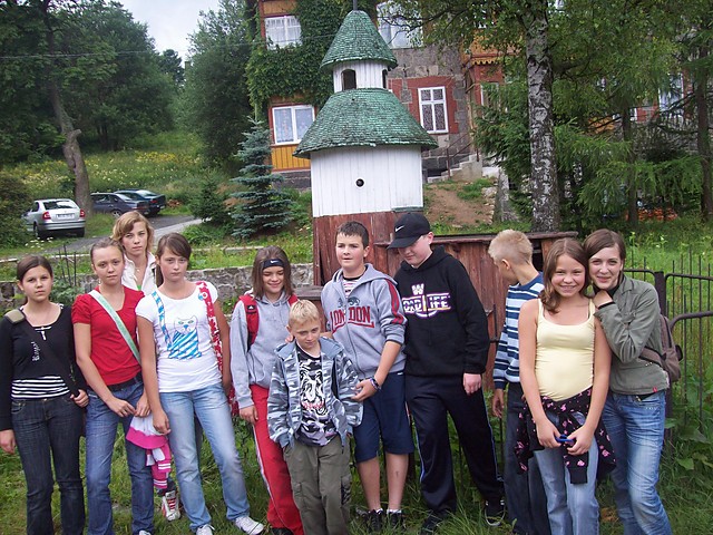 karpacz