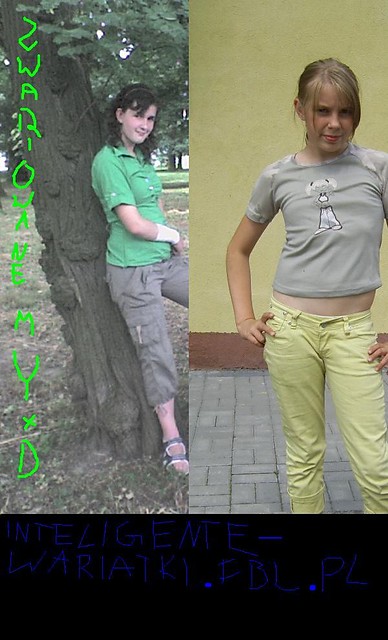 helo:))