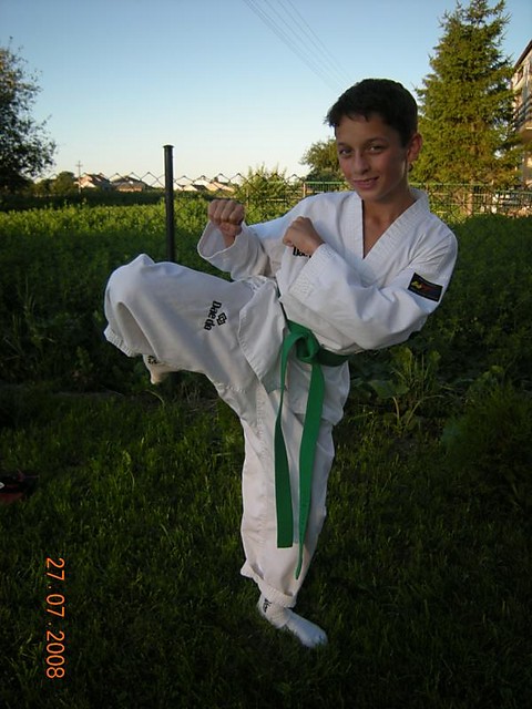 OTO JA