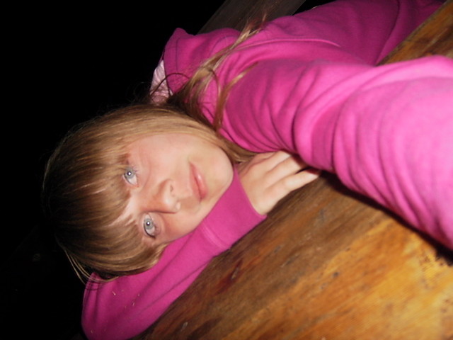 Wczasy   xD