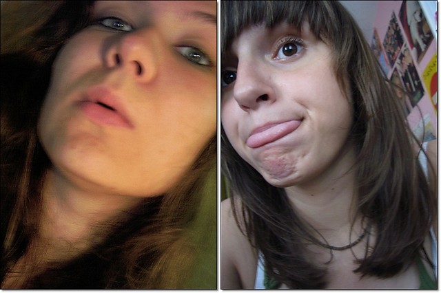 poczteeek ^^