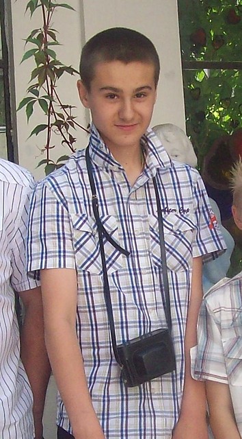 Wpis kamwbolio