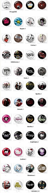 Wpis black1emo