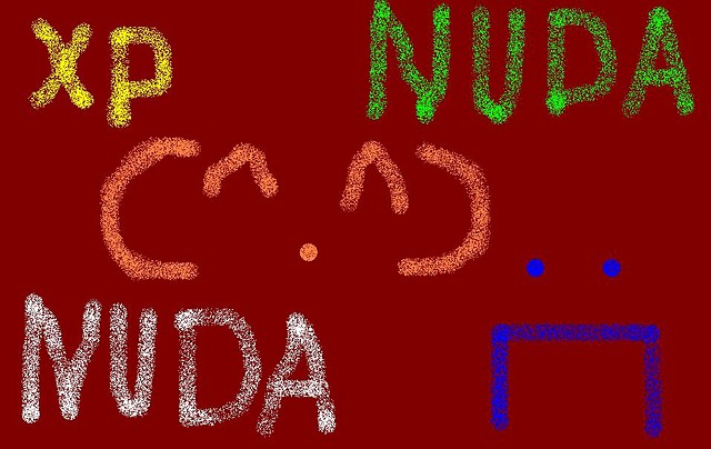 Nuda!!!!!!!!!!!!!!!!!!!!!!!!!!