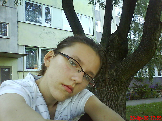 Wpis 19kamka94