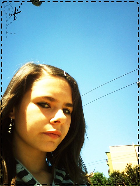 Wpis kotita2
