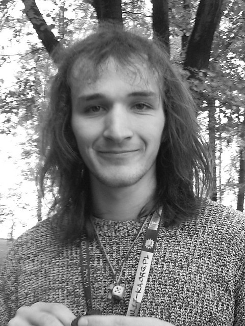 Wpis czarekpomnik17