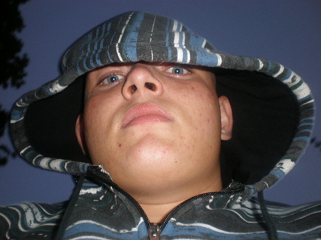 giycko