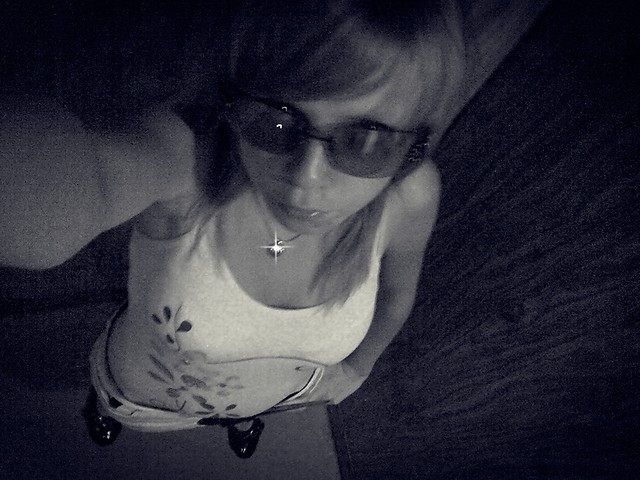 Wpis xxangelsssxx