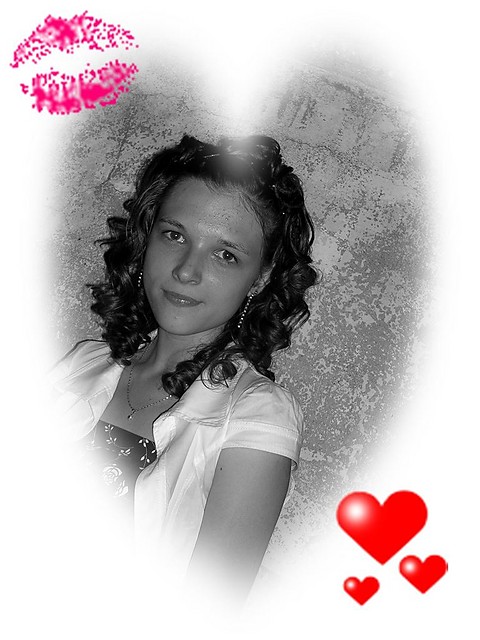 Wpis maaadzzziiaa