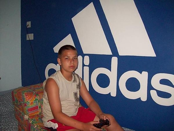 Wpis paul95